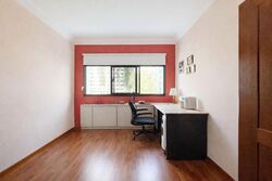 Blk 355 Kang Ching Road (Jurong West), HDB 5 Rooms #524908481